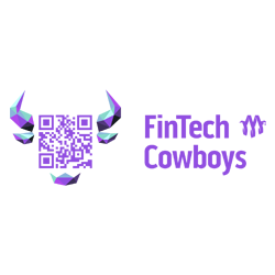 fintech cowboys
