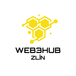 web3 hub zlin