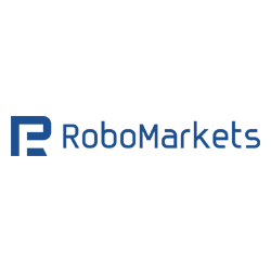 robo markets CN23