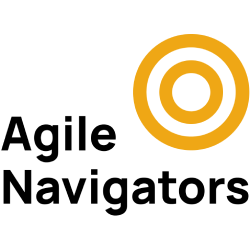 agile navigators