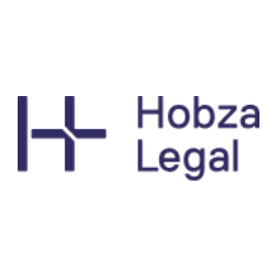 Hobza Legal CryptoNight